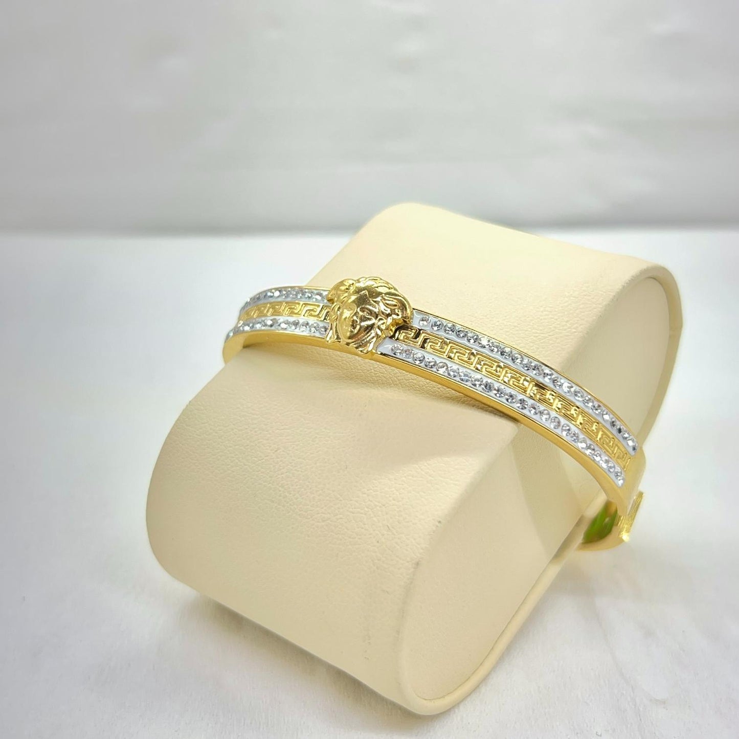 Vrsc Bangle - Mairaj's Hub