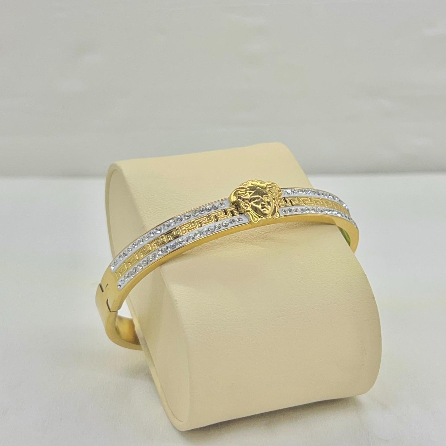 Vrsc Bangle - Mairaj's Hub