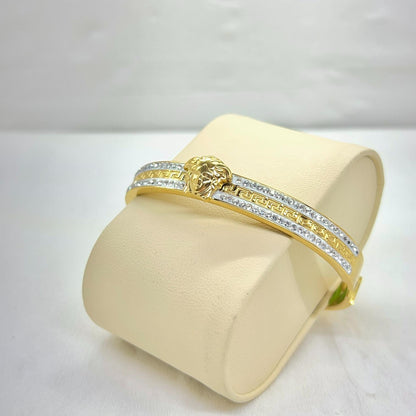 Vrsc Bangle - Mairaj's Hub