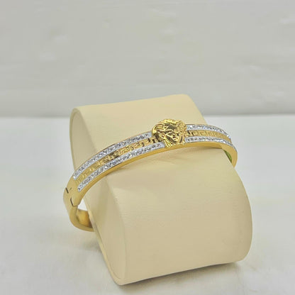 Vrsc Bangle - Mairaj's Hub