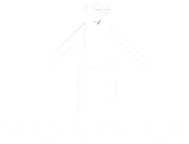 Mairajs Hub